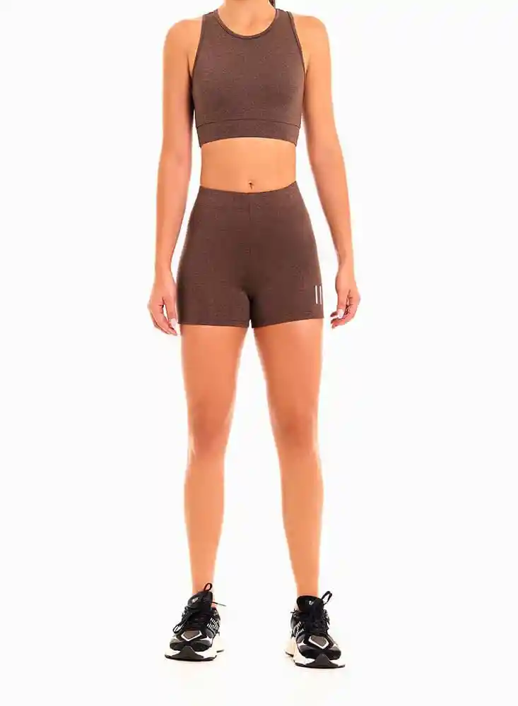 Conjuntoms Ms Xs-taupe