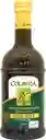 Colavita Aceite de Oliva Extra Virgen