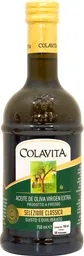 Colavita Aceite de Oliva Extra Virgen