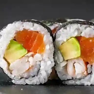 Space Roll