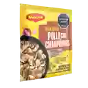 Salsa MAGGI Pollo con Champiñones x 50g