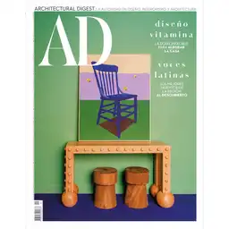 Revista Ad 2024 Comunican Sin Ref