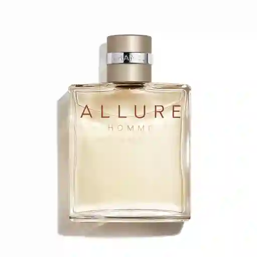chanel  Perfume Allure Homme Men 100 Ml
