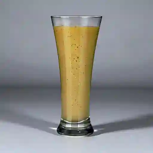 Jugo de Guanábana