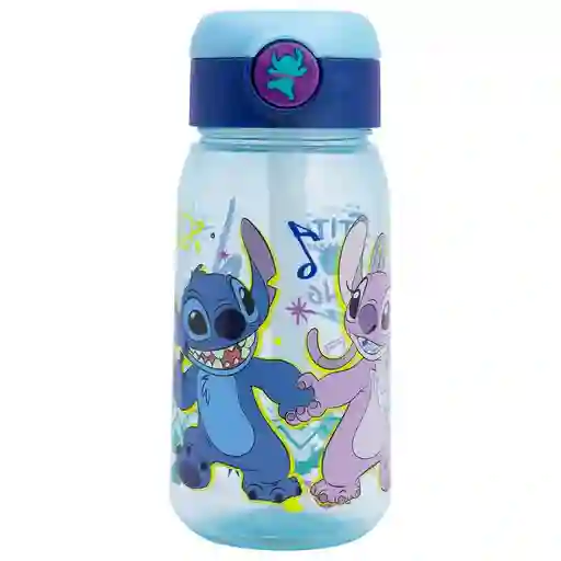 Botella Active Stitch Drawing Stor 75042