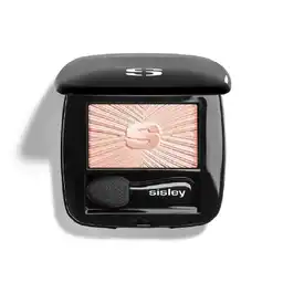 Sisley Paris Sombra Les Phyto Silky 12