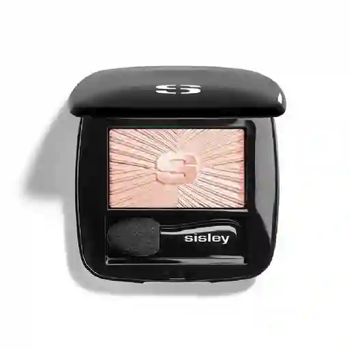 Sisley Paris Sombra Les Phyto Silky 12