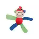 Pawise Peluche Traerlo Mono