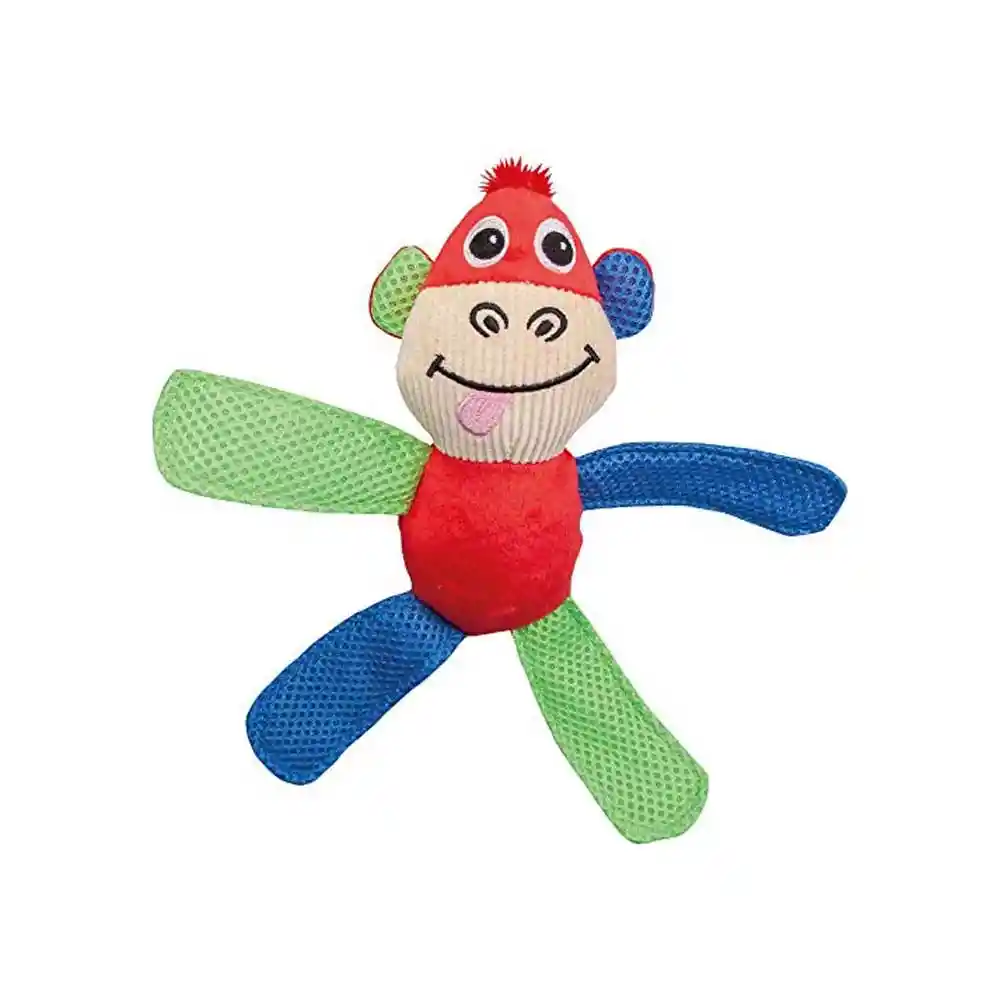 Pawise Peluche Traerlo Mono