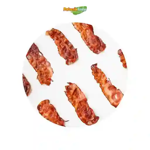 Tocineta