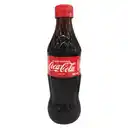 Coca-cola Sabor Original 300 ml