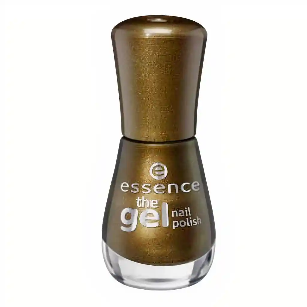 Essence Esmalte Gel Esce 8 mL