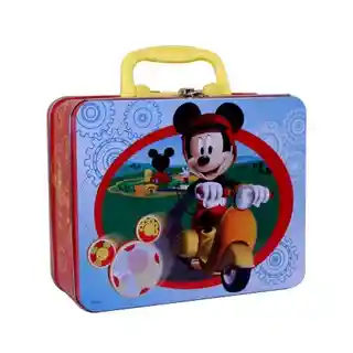 Innova Factory Rompecabezas Lonch Mickey