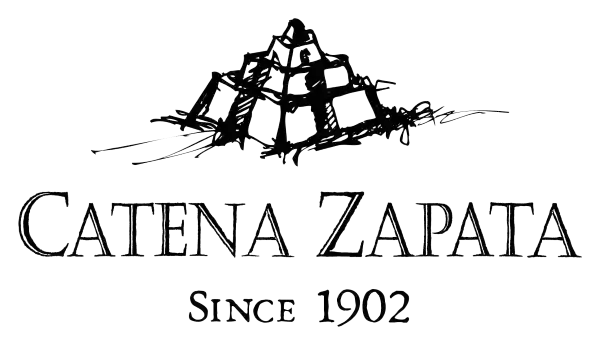 Angelica Zapata Vino Tinto Cabernet Sauvignon