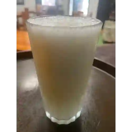 Jugo Guanabana