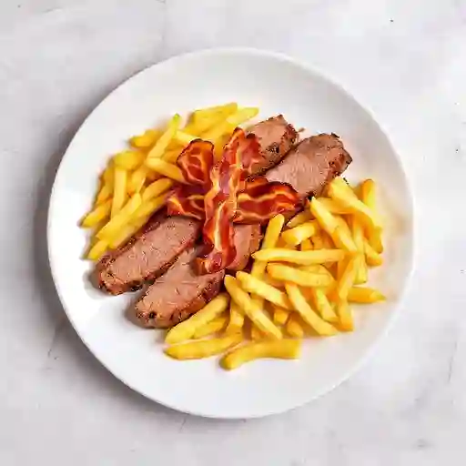 Chuzo Mega