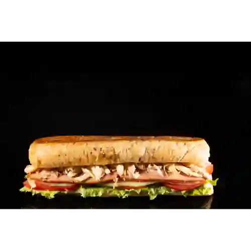 Burgos Classic 15Cm
