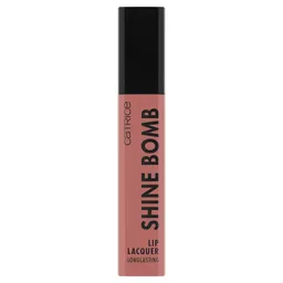 Labial Lip Shine Bomb Catrice