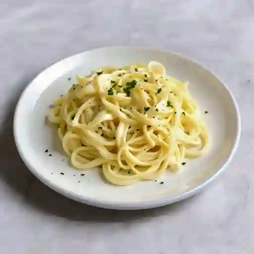 Stracciatella