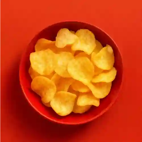 Papas - Lima - Limón