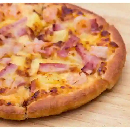 Pizza 05