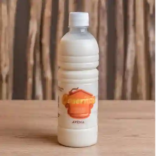 Avena