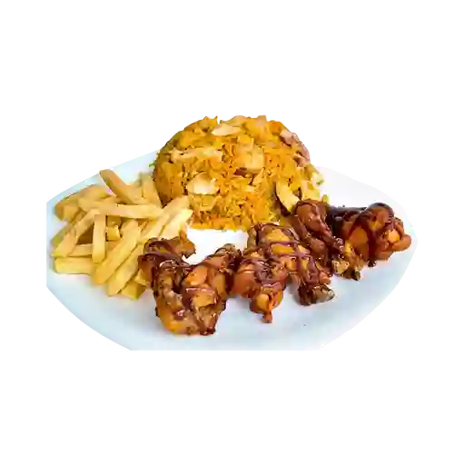 Comboalitas