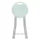 Banco Plegable 46 x 30 cm Casaideas