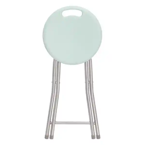 Banco Plegable 46 x 30 cm Casaideas