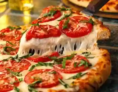 Napolitana