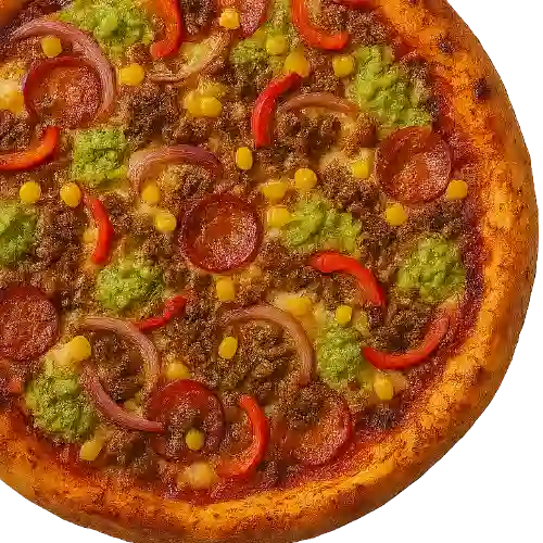 Salsa de la Nonna Personalx4