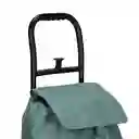 Carro de Compras Unicolor Casaideas