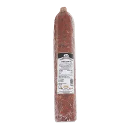 La Factoria Chorizo Extra Vela