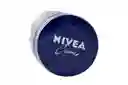 Nivea Crema Hidratante Multipropósito