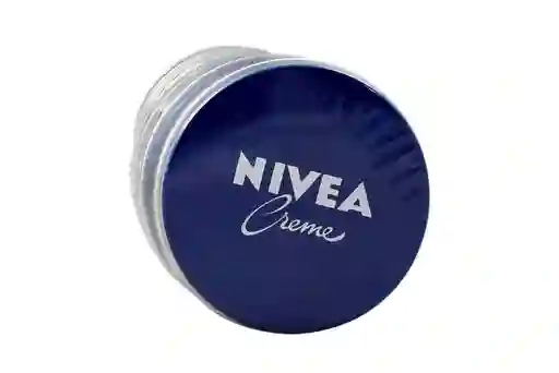 Nivea Crema Hidratante Multipropósito