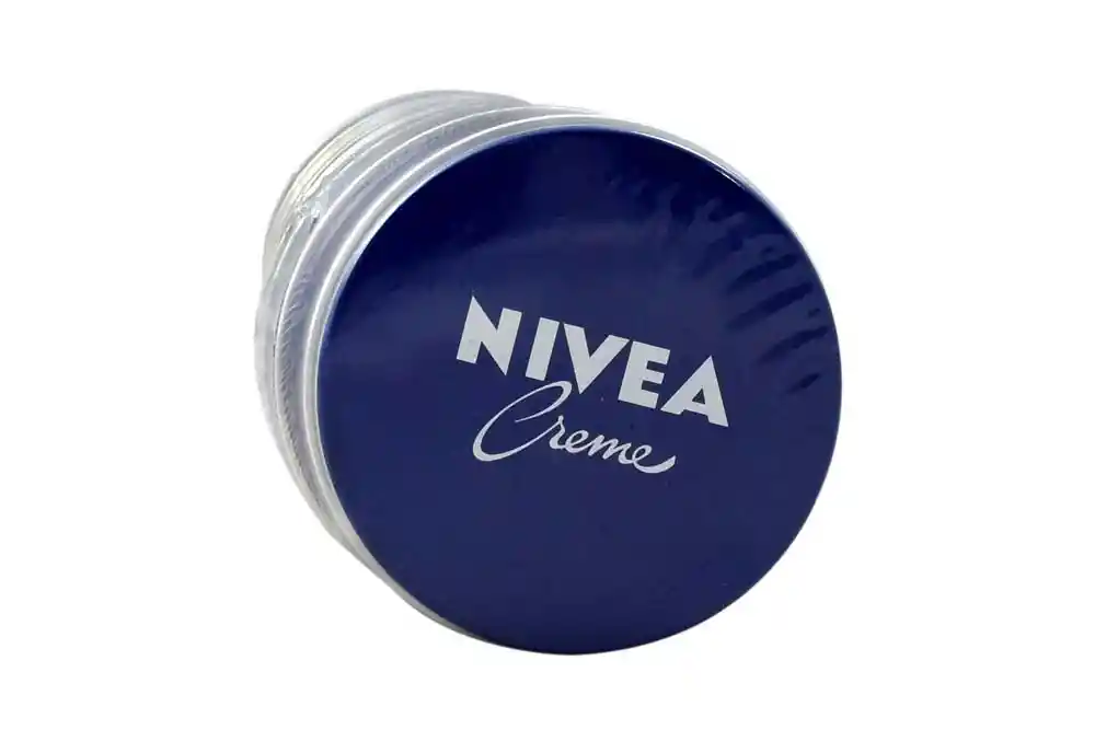 Nivea Crema Hidratante Multipropósito