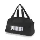 Puma Bag Challenger Duffel Hombre Negro Talla U Ref: 079529-01