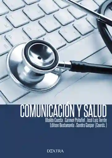 Comunicación y Salud
