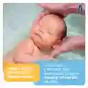 Baño Líquido Bebé JOHNSON'S Recien Nacido 200 ML