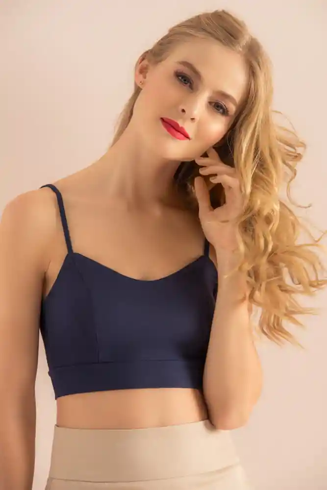 Top Skin