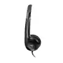 Logitech Diadema H390 / Usb / 981-000014