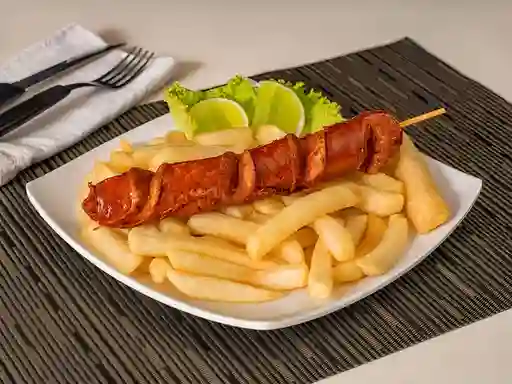 Antojito