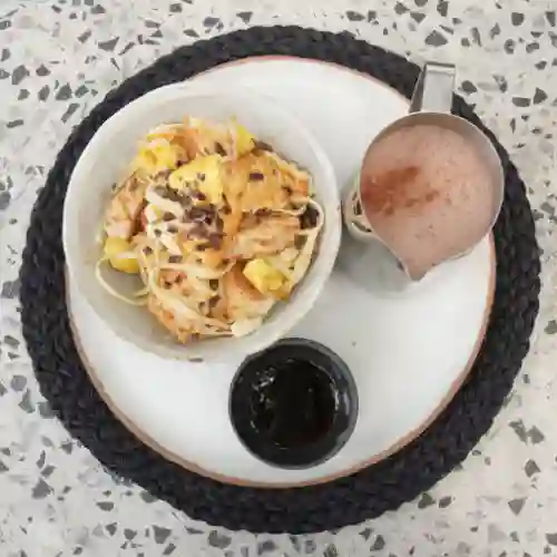 Migaito