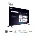 Televisor Hyundai 50 Pulgadas Led Uhd4k Smart Tv Hyled5023r4km