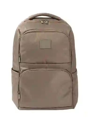 Morral Hadar Verde