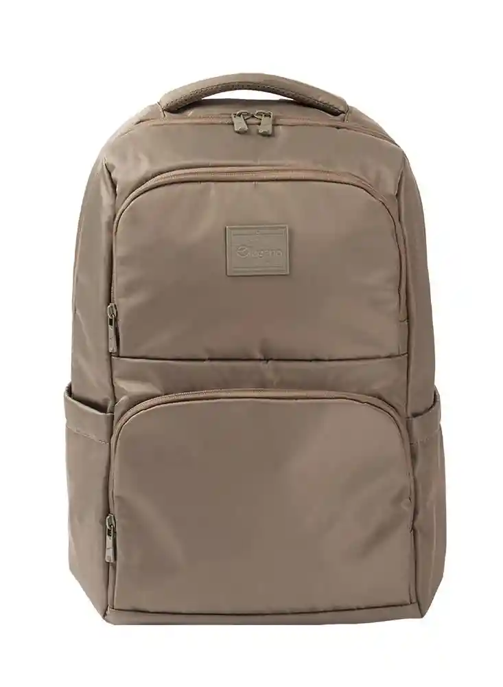 Morral Hadar Verde