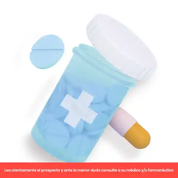 Lukast Monte 10 Mg