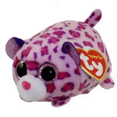 Ty Peluche Olivia 42168