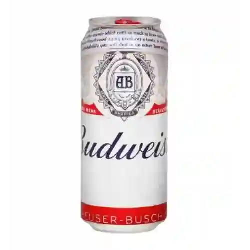 Budweiser