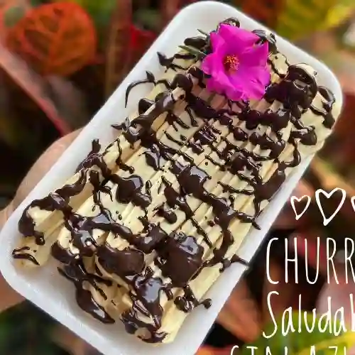 Churros